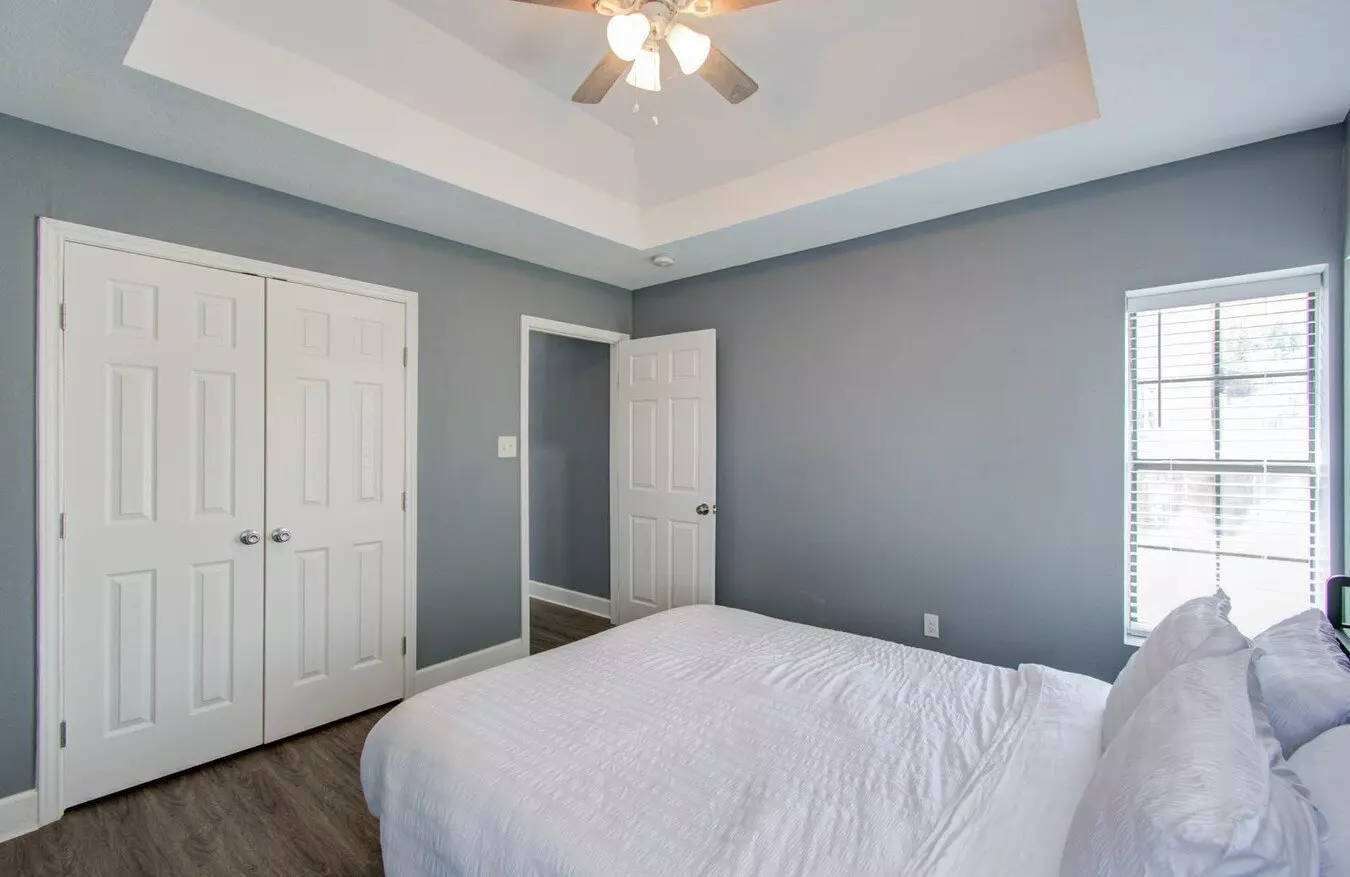 3330 Kelton Street, Houston, TX 77021 photo 5
