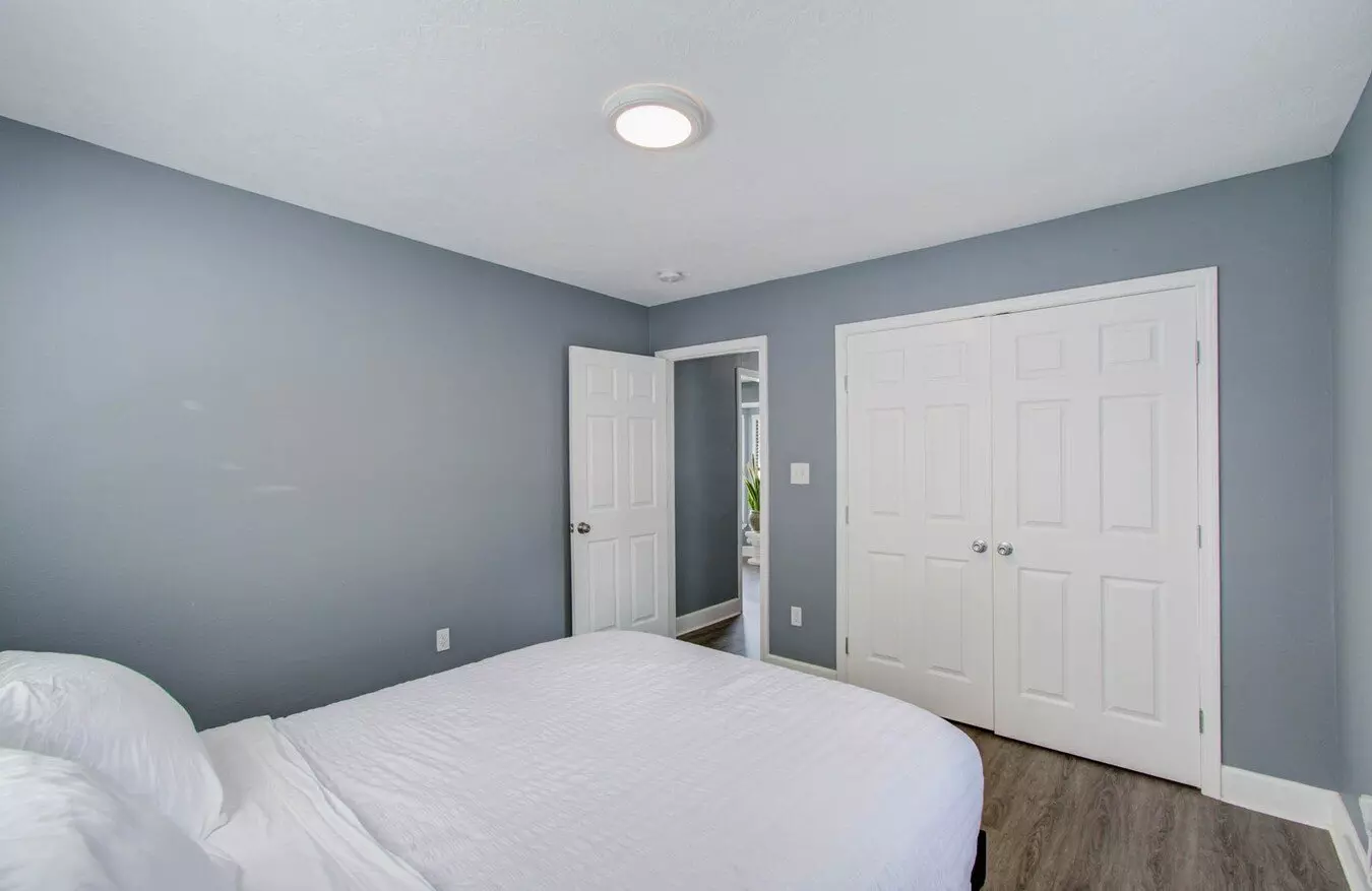 3330 Kelton Street, Houston, TX 77021 photo 3