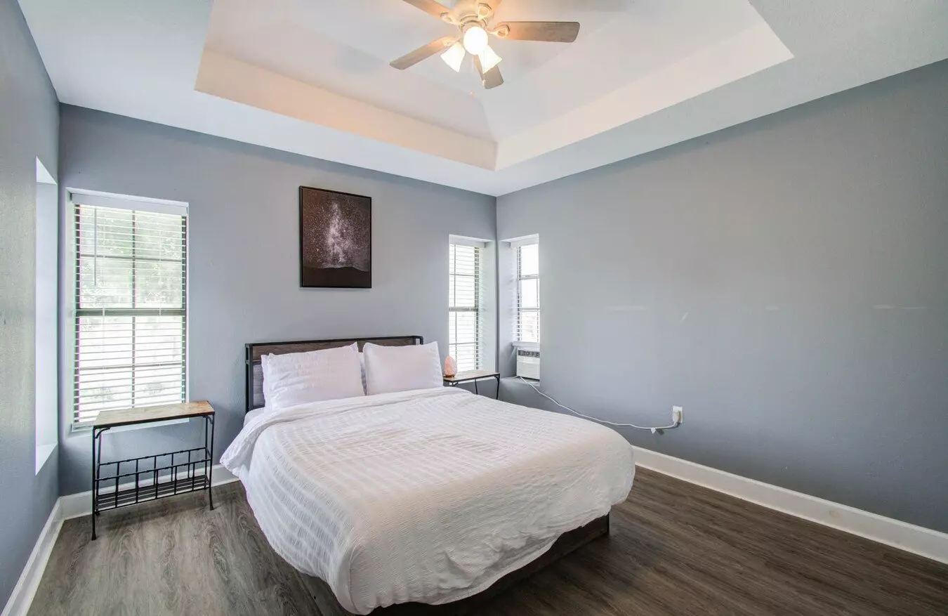 3330 Kelton Street, Houston, TX 77021 photo 2