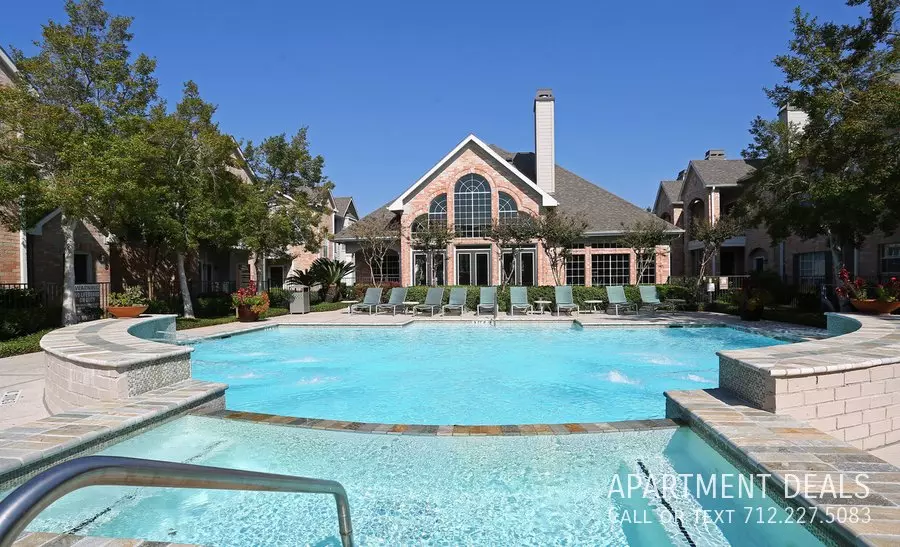 3356 Rogerdale Road, Houston, TX 77042 photo 2