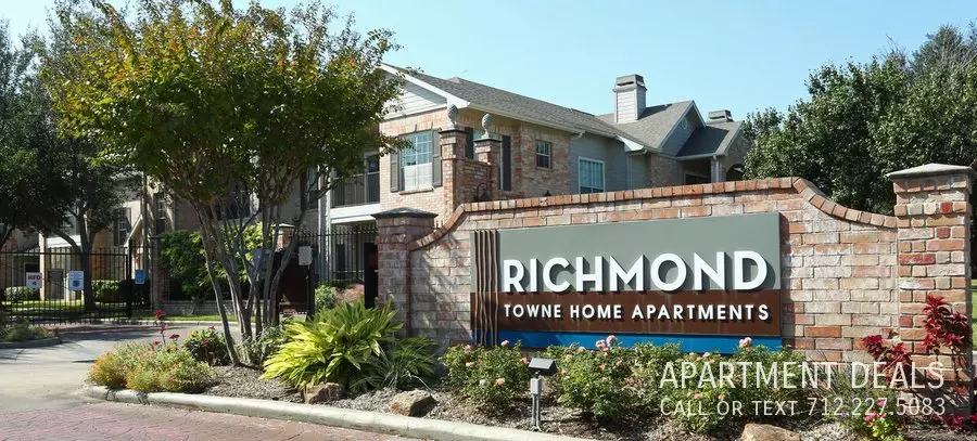 3356 Rogerdale Road, Houston, TX 77042 photo 4