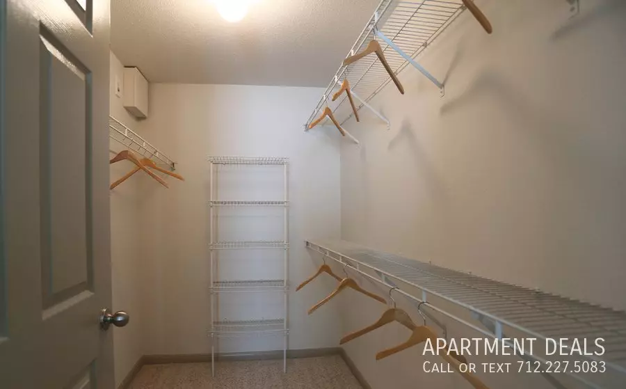 3356 Rogerdale Road, Houston, TX 77042 photo 5
