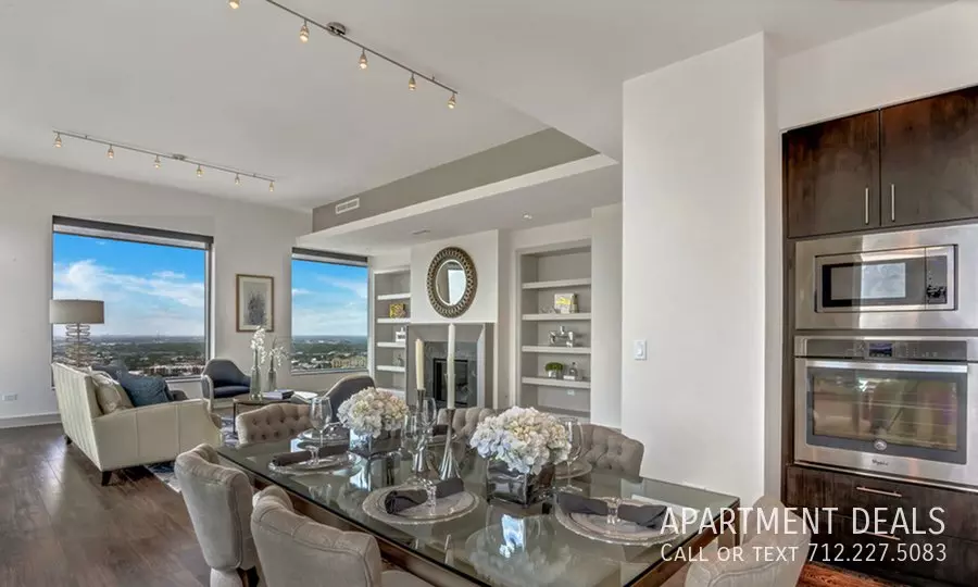 3406 Montrose Boulevard, Houston, TX 77006 photo 5