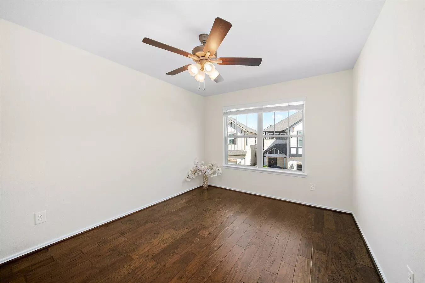 3411 Ovids Orchard Dr photo 3