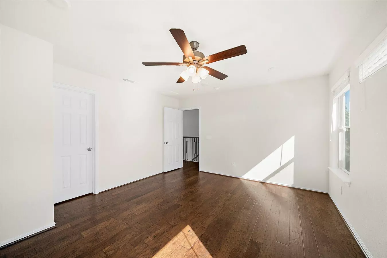 3411 Ovids Orchard Dr photo 2