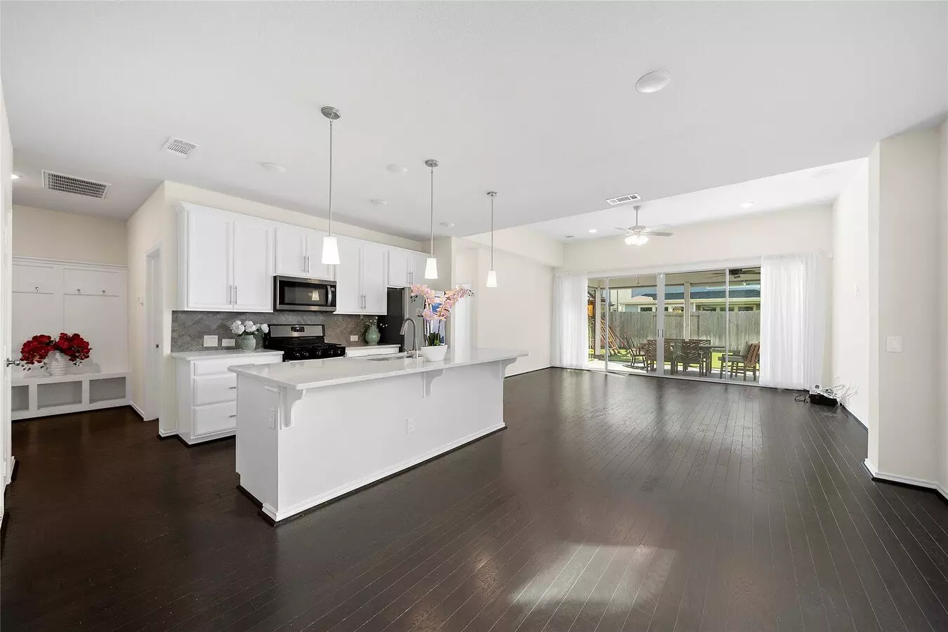3411 Ovids Orchard Dr photo 5
