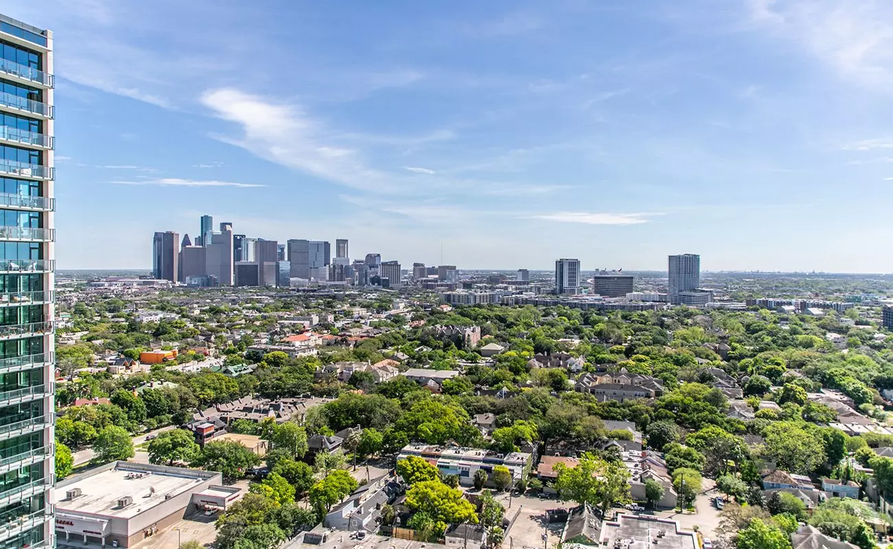 3412 Yoakum Boulevard, Houston, TX 77006 photo 3