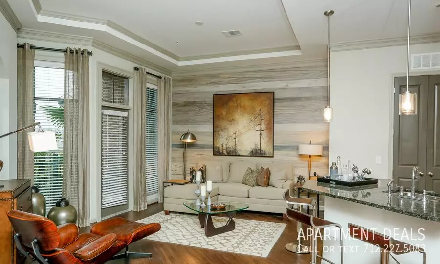 3511 Tx St photo 5