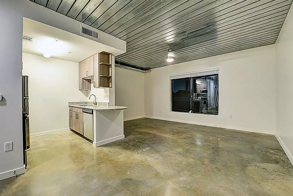 3551 Main Street, Houston, TX 77002 photo 4