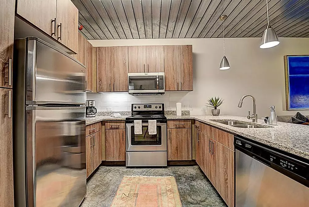 3551 Main Street, Houston, TX 77002 photo 3