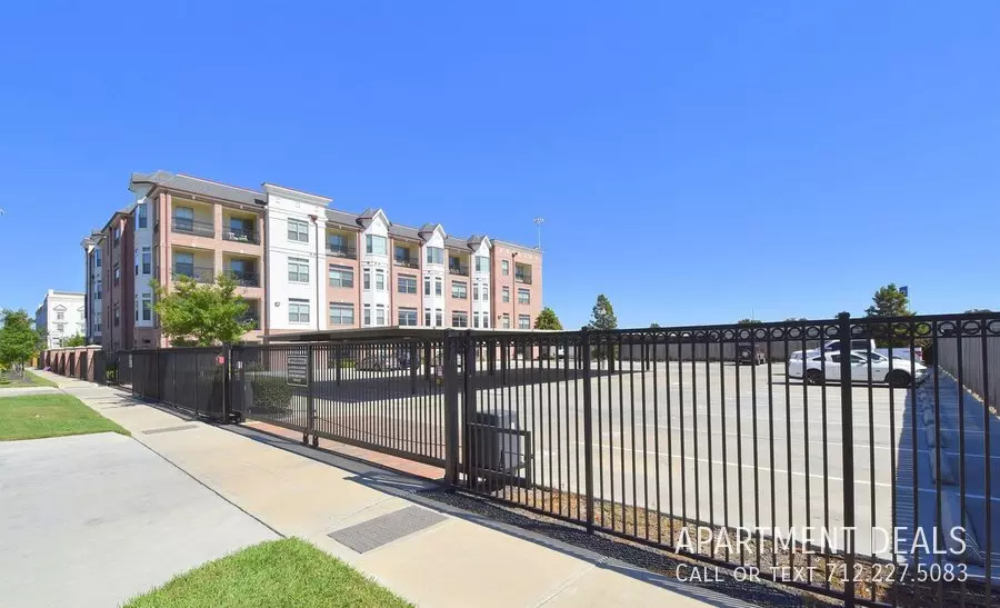 3609 Chenevert Street, Houston, TX 77004 photo 4