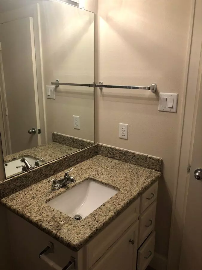 3656 Main Plaza Drive, Houston, TX 77025 photo 5