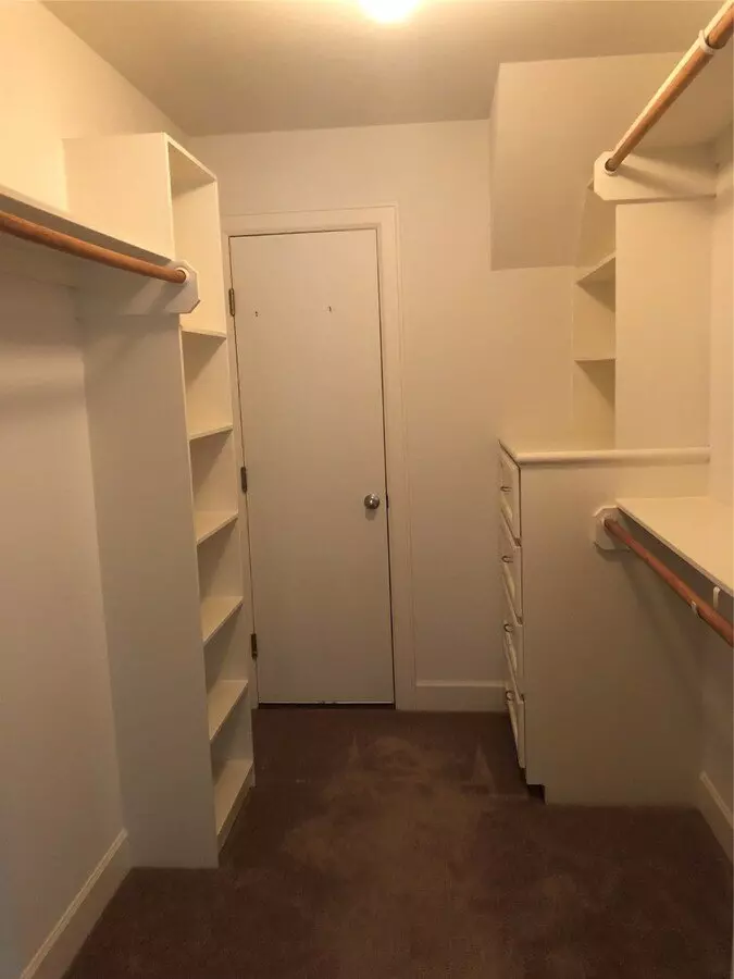 3656 Main Plaza Drive, Houston, TX 77025 photo 4