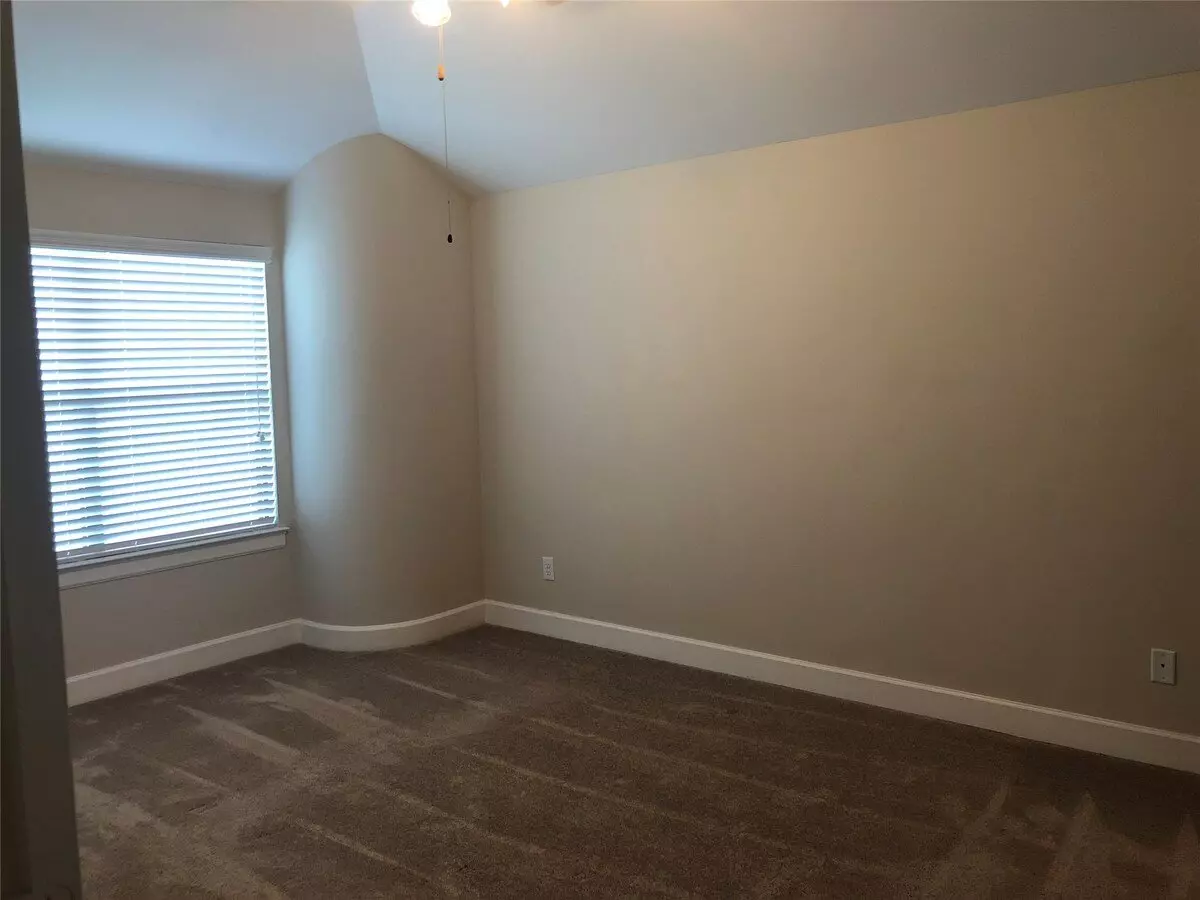 3656 Main Plaza Drive, Houston, TX 77025 photo 3