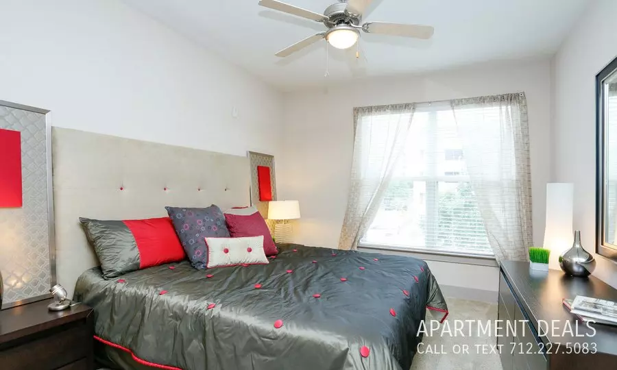 3666 Richmond Avenue, Houston, TX 77046 photo 5