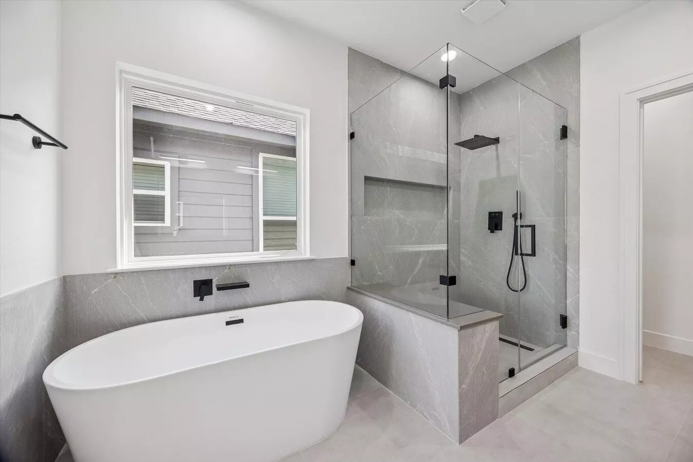 3719 Lydia Street, Houston, TX 77021 photo 4