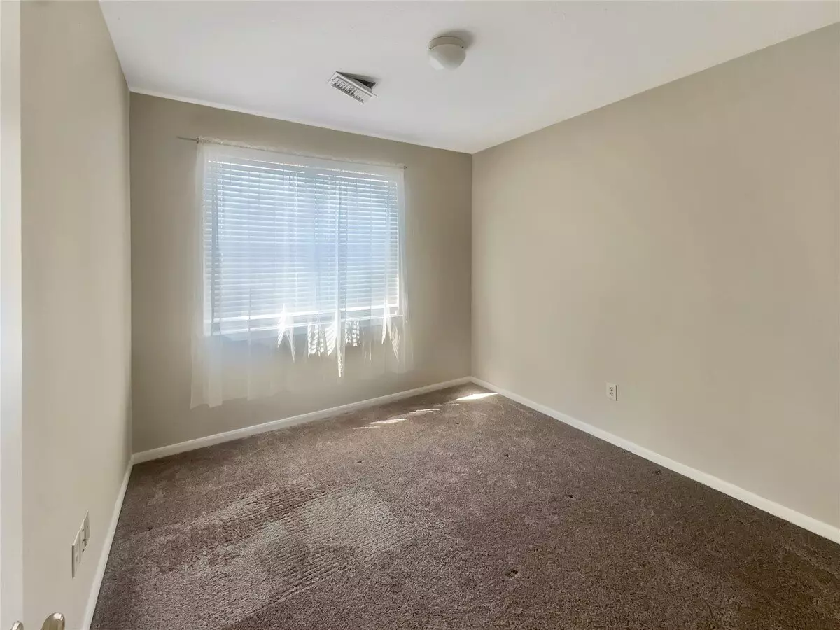3746 East Ashford Villa Lane, Houston, TX 77082 photo 4