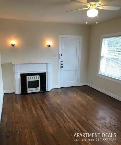 3815 Driscoll Street, Houston, TX 77098 photo 5