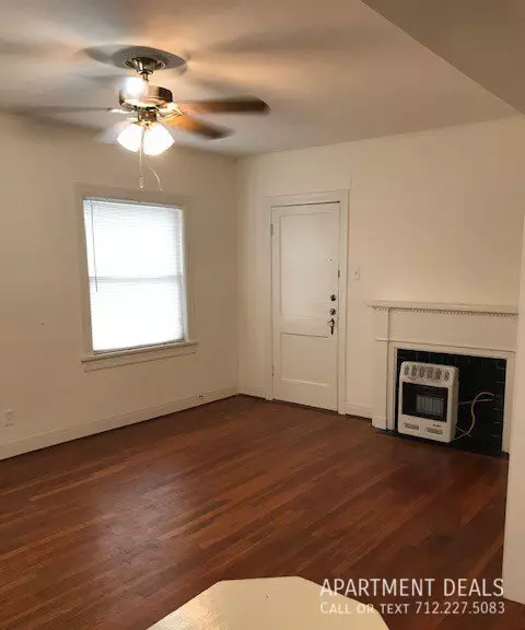 3815 Driscoll Street, Houston, TX 77098 photo 3