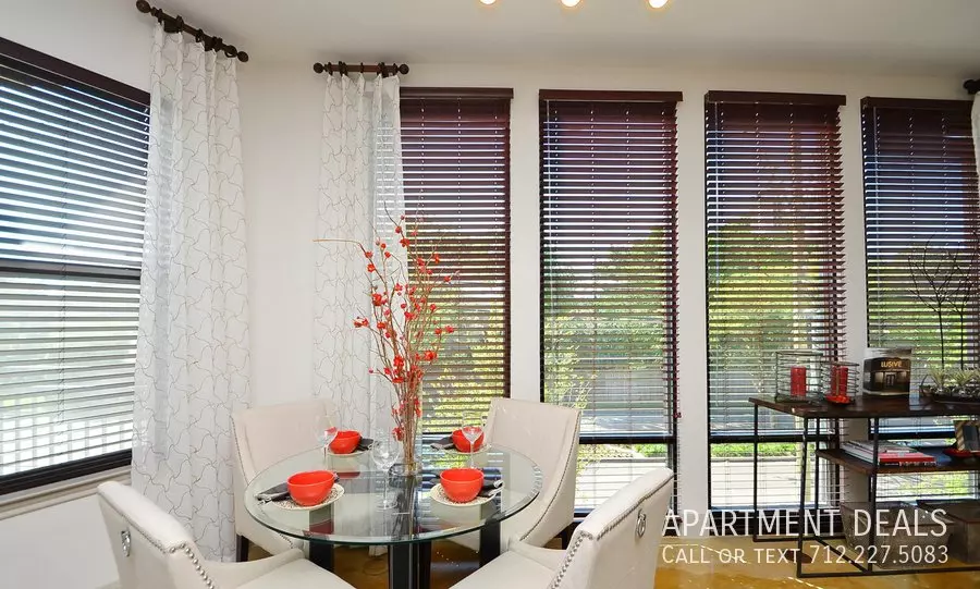 3816 Law Street, Houston, TX 77005 photo 3