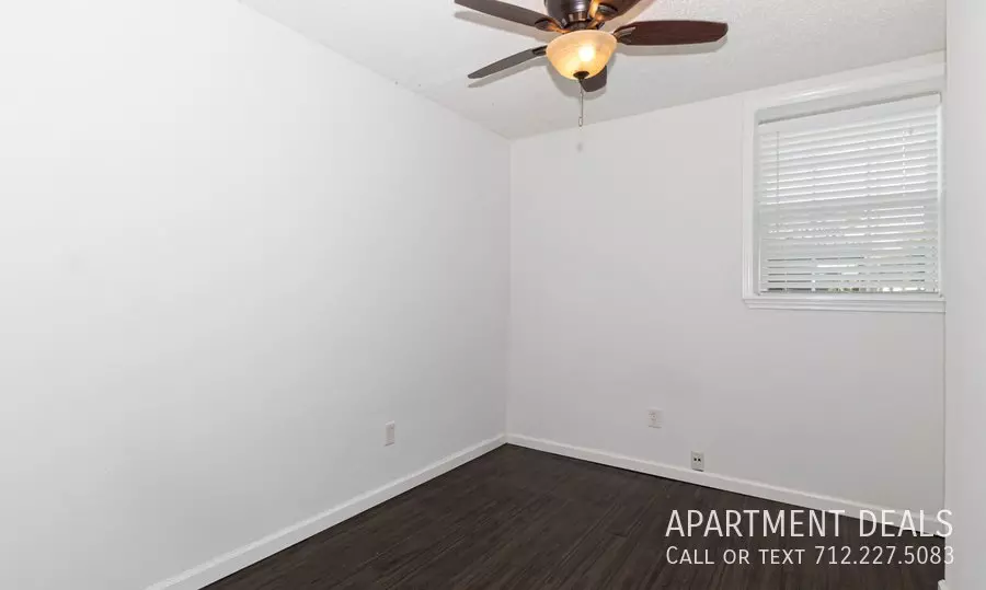 3823 Fannin Street, Houston, TX 77004 photo 3