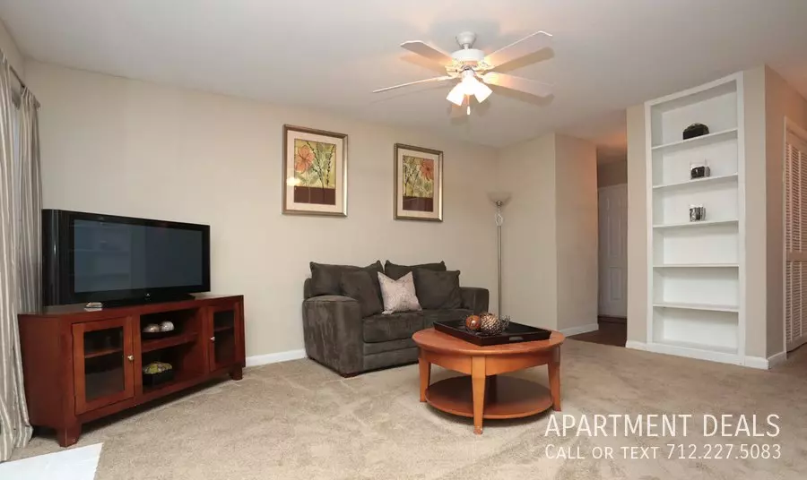 3945 Synott Road, Houston, TX 77082 photo 5