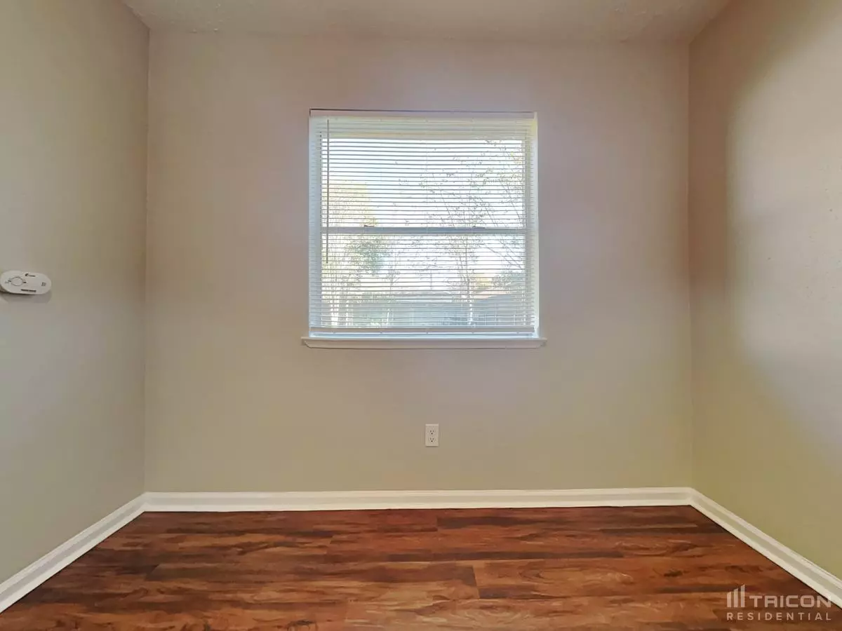 4006 Brandemere Way Street, Houston, TX 77066 photo 2