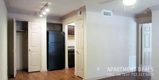 4007 Corder Street, Houston, TX 77021 photo 3