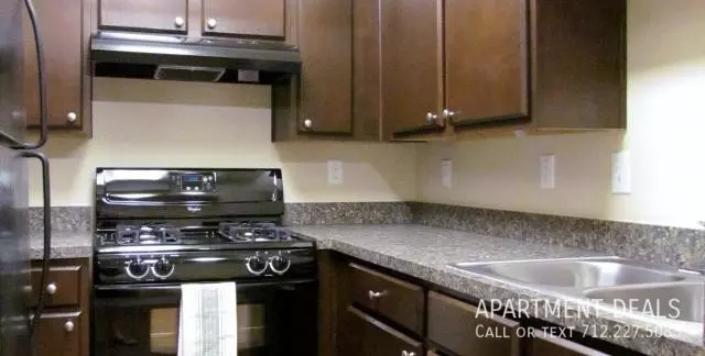 4007 Corder Street, Houston, TX 77021 photo 4