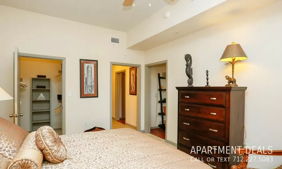 4007 Fannin Street, Houston, TX 77004 photo 3