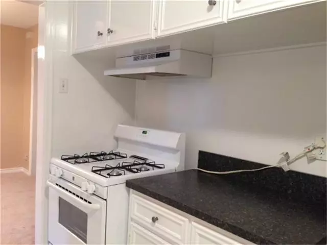 4106 Judson Ave photo 5