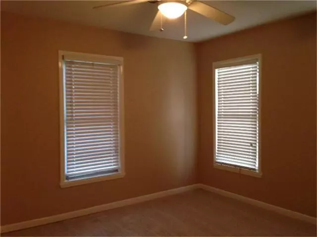 4106 Judson Ave photo 2