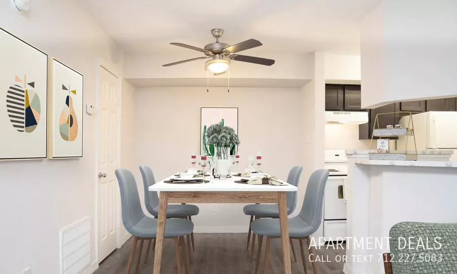 413 Greens Road, Houston, TX 77060 photo 4