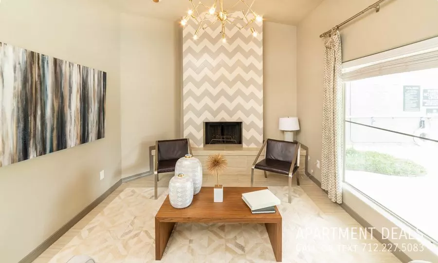 413 Greens Road, Houston, TX 77060 photo 5
