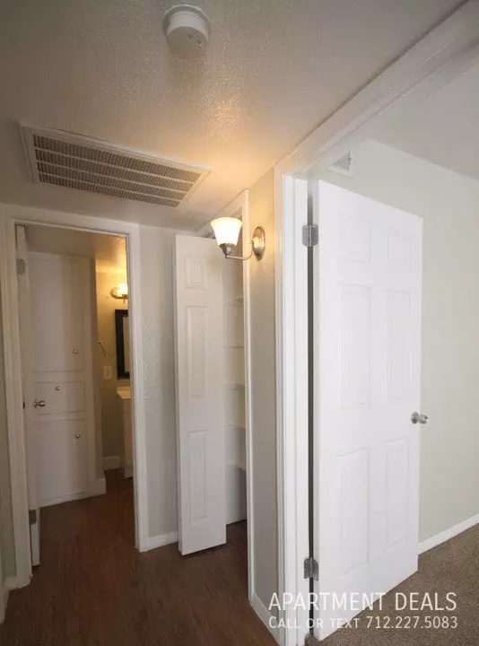 4143 Dover Street, Houston, TX 77087 photo 3