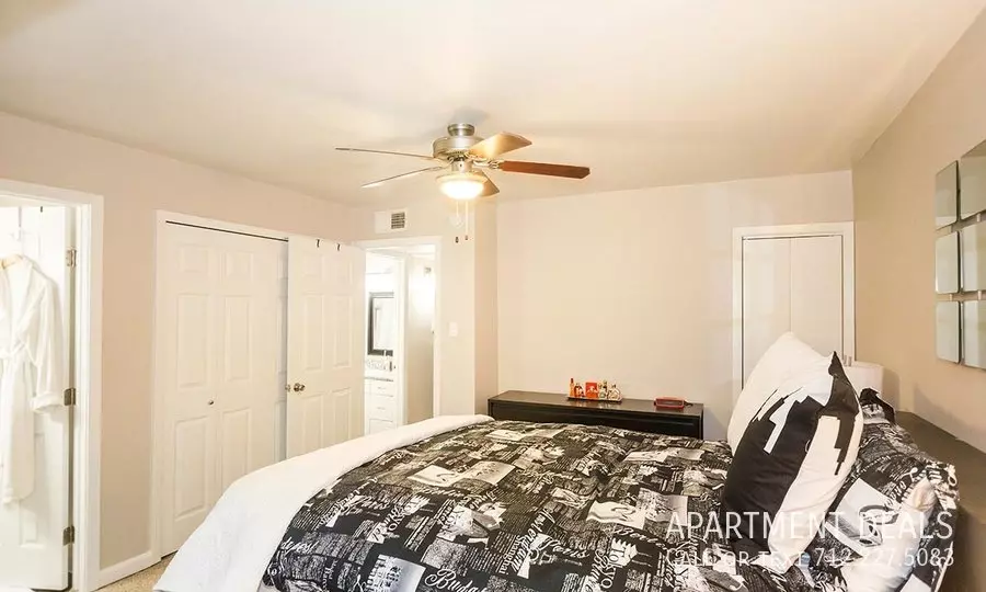 415 Silber Road, Houston, TX 77024 photo 4