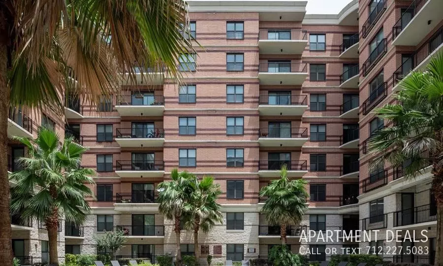 4206 Scotland Street, Houston, TX 77007 photo 3