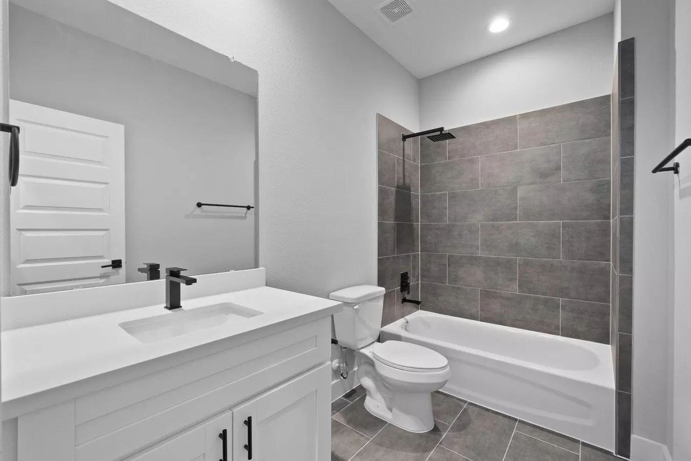 4210 Mckinley Street, Houston, TX 77051 photo 4