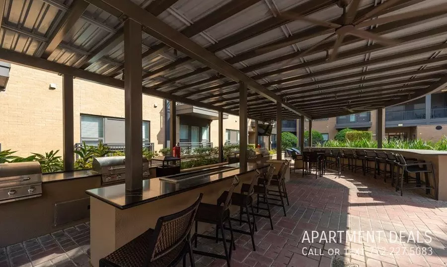 4243 San Felipe Road, Houston, TX 77027 photo 2