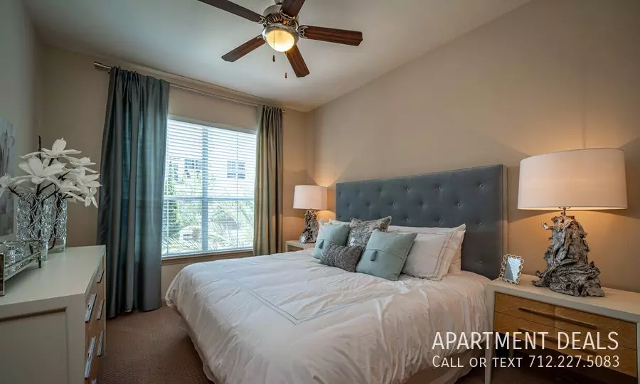 4306 Dunlavy Street, Houston, TX 77006 photo 5