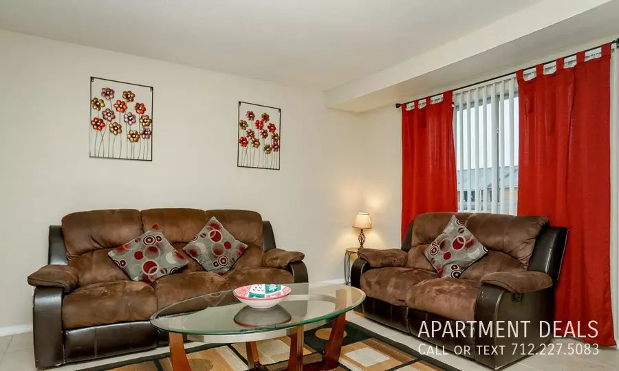 4341 Aldine Mail Route Road, Houston, TX 77039 photo 3