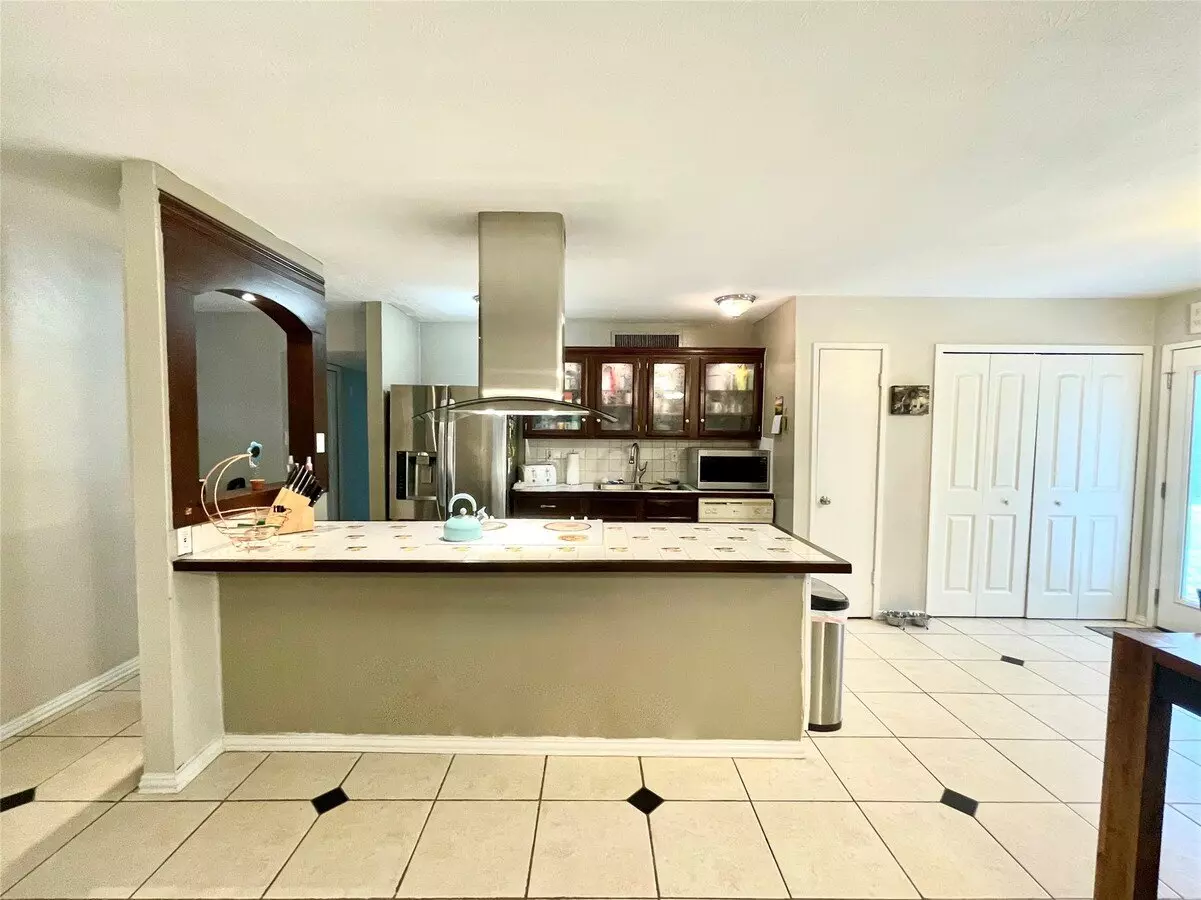 4411 Kacee Drive, Houston, TX 77084 photo 4