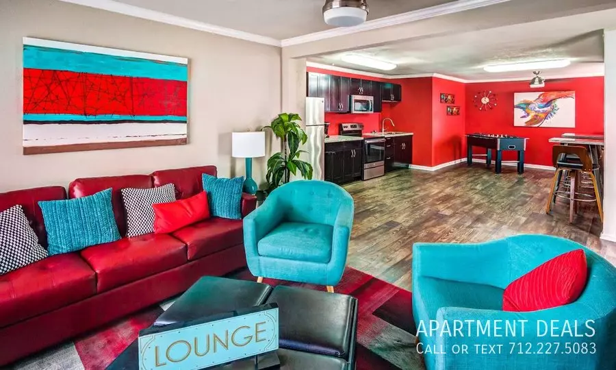 446 West Parker Road, Houston, TX 77091 photo 5