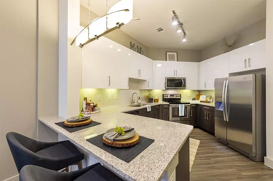 4509 Graustark Street, Houston, TX 77006 photo 4