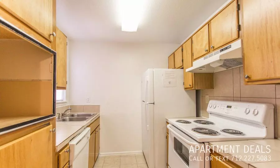 4551 Cook Road, Houston, TX 77072 photo 3
