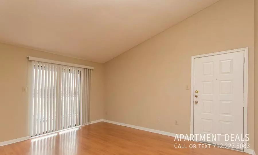 4551 Cook Road, Houston, TX 77072 photo 2