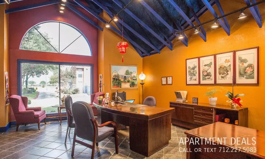 4551 Cook Road, Houston, TX 77072 photo 4