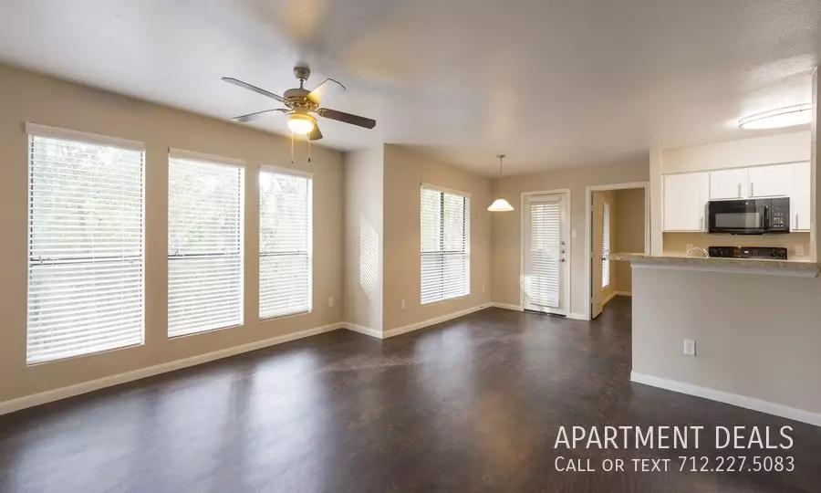 456 Normandy Street, Houston, TX 77015 photo 3
