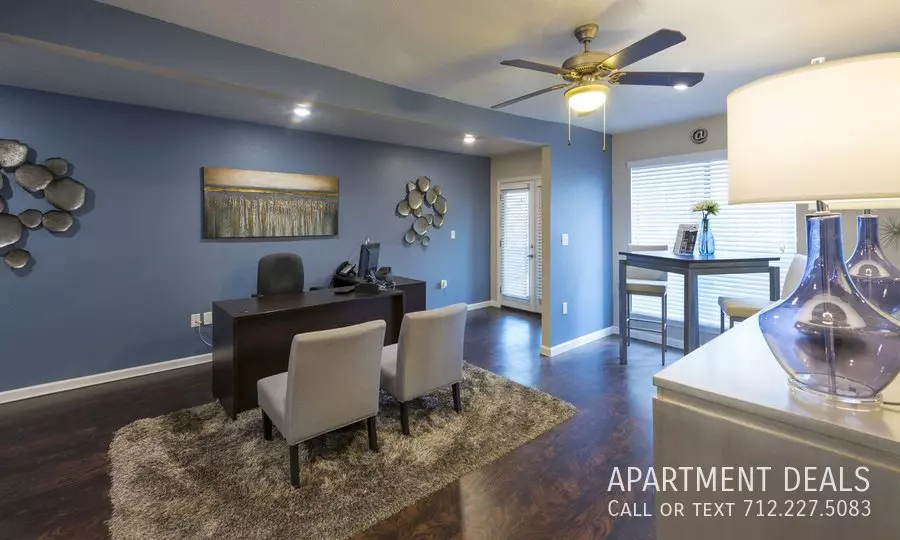 456 Normandy Street, Houston, TX 77015 photo 2