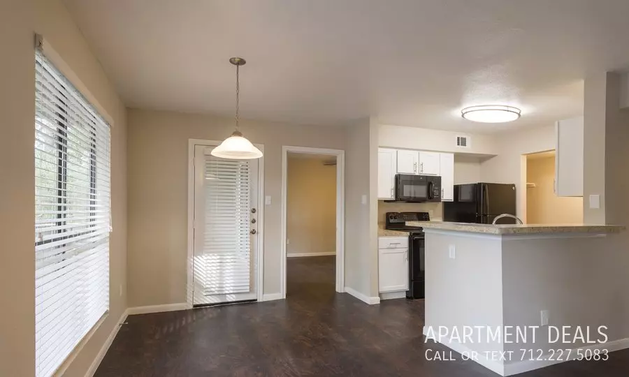 456 Normandy Street, Houston, TX 77015 photo 4